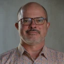 Patrick Meffre PhD